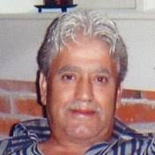 Search John Oliveira Obituaries and Funeral Services