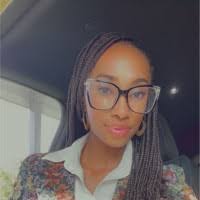 70+ "Barbara Bee" profiles