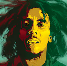 Marley — Ward Hooper