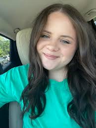 Hello! My name is Sonia and I just graduated from Belmont hoping to find a  female roommate(s) in March. My budget is somewhere between $500-$800/  month. A little about me