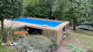 Mxtube Net Piscine Hors Sol Bois Destockage Mp4 3gp Video Mp3 Download Unlimited Videos Download