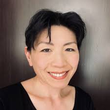 I was able to join colleagues from the Grocery Industry this past week in  Austin celebrating Supplier of the Year All Star Awards for Whole Foods  Market, of which Pacific Seafood was