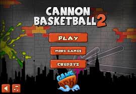 Play Run Cannon Basketball 2 Https Sites Google Com Site Bestunblockedgames77 Cannon Basketball 2 Play More Games Trollface Quest Games