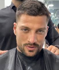 Michael Baty (michaelbaty)