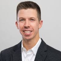 Travis Coutts's Instagram, Twitter & Facebook