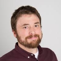 Joe Kadlec email address & phone number