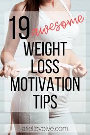 Pin On Health Weight Loss Diet