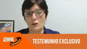 Dr. George Muniz: a luta não é só contra a doença, mas por liberdade