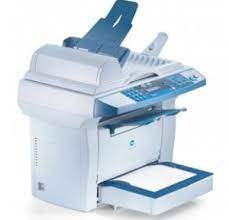 The download center of konica minolta! Konica Minolta Pagepro 1380mf Driver Konica Minolta Drivers