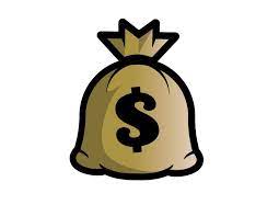 We did not find results for: Money Bag Clip Art Money Bag Bag Clips Cartoon
