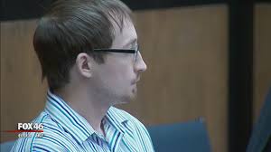 Jordyn Dumont Trial Day 3: Accused killer will not testify