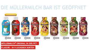 Today, unternehmensgruppe theo müller employs around 26,600 people and generates annual revenues of around €5.9 billion. Mullermilch Reagiert Auf Sexismus Und Rassismusvorwurfe Kurier At