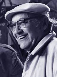 50+ Famous People With the Last Name Frank