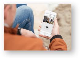 Hire the best home security companies in lexington, ky on homeadvisor. Vivint In Lexington Ky Home Security Systems 855 691 3260