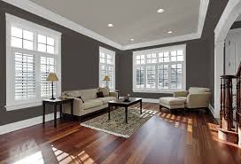 Need help choosing living room paint colors? How To Choose Living Room Colors