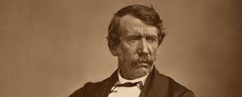 Doctor Livingstone, I Suppose”. The true legacy of the iconic…