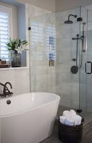✅freestanding tub reviews have been created to give you an idea of some of the best freestanding bathtubs that you can buy on the market today. 120 Freestanding Bathtubs Ideas Bathroom Design Beautiful Bathrooms Free Standing Bath Tub
