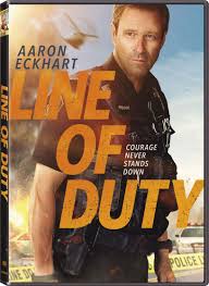 Where to watch horizon line horizon line movie free online Line Of Duty Dvd Release Date January 14 2020