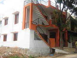 Interior built by sweeney design build. Amazing Of Outer Staircase Design External Folded Stairs Gharexpert Staircase Design Exterior Stairs Stairs Design