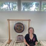 Star Nations Shamanic Sound Journey with Cacao