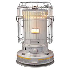Duraheat 23 800 Btu Indoor Kerosene Portable Heater Dh2304s The Home Depot Kerosene Heater Portable Heater Kerosene