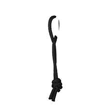 Click here for 550 paracord. Paracord Zipper Pull