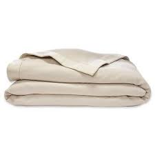 Shop wayfair for the best wamsutta bed sheets. Wamsutta Dream Zone Full Queen Micro Cotton Sheet Blanket In Ivory 734737459502 Ebay