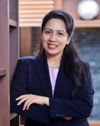 His father, tan sri dato' seri vincent tan chee yioun is the executive chairman and a major shareholder of the company and his sister, nerine tan sheik ping is also a member of the board. More Feminine Bcorp Places Trust In Woman Power To Steer Biz Forward