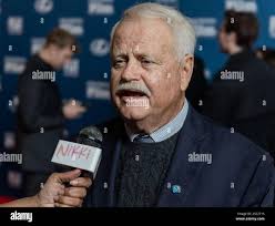 Randy rowse hi-res stock photography and images