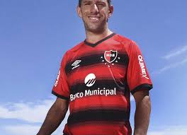 .godoy cruz huracán independiente lanús newell's old boys patronato platense racing club river plate rosario central san lorenzo sarmiento talleres de córdoba unión vélez sarsfield. Newell S Old Boys 2020 21 Umbro Fourth Shirt 20 21 Kits Football Shirt Blog