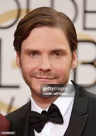 1,120 Daniel Brühl On Arrival Stock Photos, High-Res Pictures, and Images