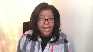 LinkedIn Scam, Fake Check, Lesson Learned