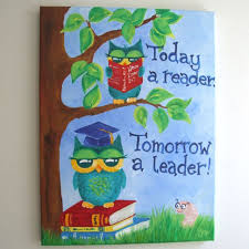 Pin By Monica Tomasello On Library Displays In 2021 Art Classroom Classroom Bulletin Boards School Door Decorations