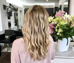 Hair salons located near me. Someone Fix Me Air Your Guide To Salons Open On A Monday Glam Adelaide