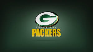 Wallpaper Green Bay Packers Images Logo Standings, bracket scenarios and odds.