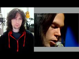 British guitarist analyses Steely Dan's SIX vocalists in the early 70's!