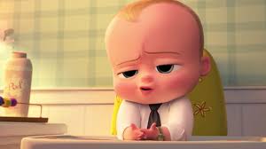 Animated movies have long been dominant in cinema. List Of Best Animation Films Nominated For Oscars 2018