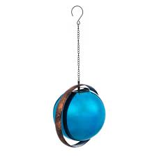 Shop for solar icicle lights outdoor online at target. Solar Outdoor Christmas Decorations At Lowes Com