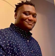 Ohio State is back in The Shoe for primetime