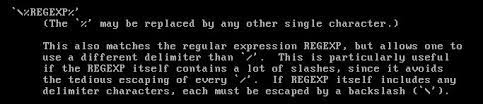 How should i do this with sed or any other shell command. How To Escape Double Quotes In Sed It Megocollector Com