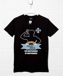 Check spelling or type a new query. Always Sunny Tee Shirts Promotions