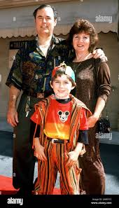Miko hughes hi-res stock photography and images - Alamy