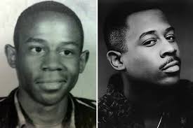 5 ft 7 inches (170 meters) weight: Martin Lawrence Biography Photo Wikis Height Age Personal Life News Filmography 2021