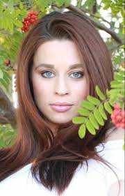 Kourtney Ann Williams