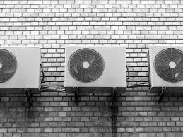 Im sommer durchbrechen die temperaturen selbst in deutschland häufig mehr als 30°c regelmäßig. Klimaanlage Fur Das Schlafzimmer Test Empfehlungen 08 21