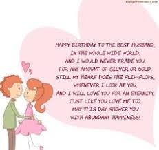 Birthday Paragraph For Mom In Spanish Wish Happy Birthday Quotes And Messages Birthday Wish For Husband Birthday Poems For Girlfriend Birthday Quotes