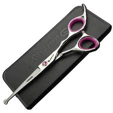 Check spelling or type a new query. 6 Inch Silver Child High Household Professional Hair Cutting Scissors Barber Hair Cutting Salon Tools Combination Package Buffet Silver Amazon De Beauty