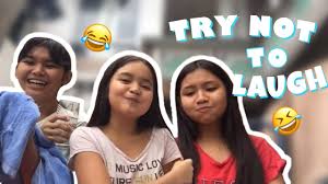 When alexandra siang's photos went viral her instagram page quickly attracted a 100,000 plus followers. Alexandra Siang Youtube Channel Analytics And Report Powered By Noxinfluencer Mobile