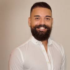 Associazione di Promozione Sociale "Parresìa"