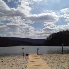 Check spelling or type a new query. Canoe Creek State Park Hollidaysburg Pa